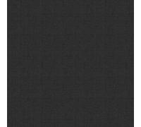 d-c-fix Pellicola Adesiva per mobili Trendyline Wood PVC plastica vinile impermeabile decorativa per cucina, armadio, porta carta rivestimento 45 x 150 cm