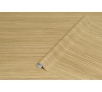 d-c-fix pellicola adesiva per mobili Tropea Oak nature 45 cm x 2 m - pellicola decorativa lavabile e autoadesiva per cucina, armadio, tavolo & davanzale - moderna & sostenibile