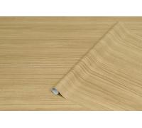 d-c-fix pellicola adesiva per mobili Tropea Oak nature 90 cm x 2,1 m - pellicola decorativa lavabile e autoadesiva per cucina, armadio, tavolo & davanzale - moderna & sostenibile