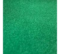 d-c-fix pellicola adesiva per mobili - velluto Verde Biliardo 45 cm x 1 m