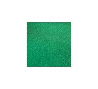 d-c-fix Pellicola Adesiva per mobili Velluto verde PVC plastica vinile impermeabile decorativa per cucina, armadio, porta carta rivestimento 45 cm x 5m