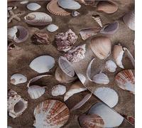 d-c-fix pellicola adesiva per mobili - Venus 45 cm x 1,5 m | pellicola decorativa lavabile e autoadesiva per cucina, armadio, tavolo & davanzale - moderna & durevole