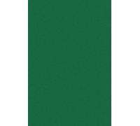 d-c-fix Pellicola Adesiva per mobili Velluto verde PVC plastica vinile impermeabile decorativa per cucina, armadio, porta carta rivestimento 45 x 100 cm