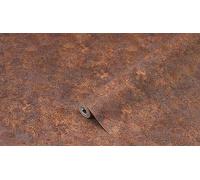 d-c-fix Pellicola Adesiva per mobili verde salvia tinta unita opaca PVC plastica vinile impermeabile decorativa per cucina, armadio, porta carta rivestimento 67,5 cm x 2 m