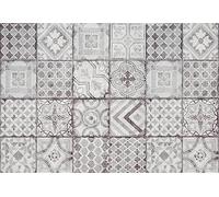 d-c-fix Pellicola Adesiva per mobili verde salvia tinta unita opaca PVC plastica vinile impermeabile decorativa per cucina, armadio, porta carta rivestimento 67,5 cm x 2 m