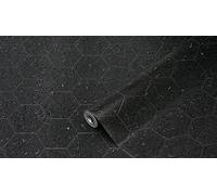 d-c-fix Pellicola Adesiva per mobili verde salvia tinta unita opaca PVC | plastica vinile impermeabile decorativa per cucina, armadio, porta carta rivestimento 67,5 cm x 2 m