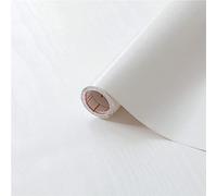 d-c-fix Pellicola Adesiva per mobili Legno bianco legno PVC plastica vinile impermeabile decorativa per cucina, armadio, porta carta rivestimento 90 cm x 2,1 m