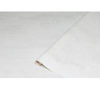d-c-fix pellicola adesiva per mobiliConcrete White 90 cm x 2,1 m - pellicola decorativa lavabile e autoadesiva per cucina, armadio, tavolo & davanzale - moderna & sostenibile