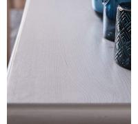 d-c-fix pellicola adesiva per mobiliNordic Elm 67,5 cm x 15 m - pellicola decorativa lavabile e autoadesiva per cucina, armadio, tavolo & davanzale - moderna & sostenibile