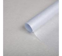 d-c-fix pellicola per finestra Ava 15 cm x 2 mpellicola statica oscurante con motivo moderno per superfici in vetro - aderente, opaca, decorativa