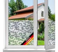 d-c-fix pellicola per finestra ghiaccio 45 cm x 2 m