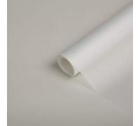 d-c-fix pellicola per finestra Ilva 67,5 cm x 1,5 mpellicola statica oscurante con motivo moderno per superfici in vetro - aderente, opaca, decorativa