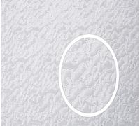 d-c-fix pellicola per finestra Snow 67,5 cm x 2 m - pellicola oscurante autoadesiva con motivo moderno per superfici in vetro - autoadesiva, opaca, decorativa