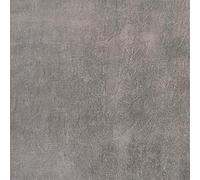 d-c-fix 6 piastrelle adesive Calcestruzzo solido - per cucina e bagno - impermeabile e lavabile - mattonelle panelli decorativi per pareti muro PVC rivestimento effetto pietra cemento - 30x30 cm