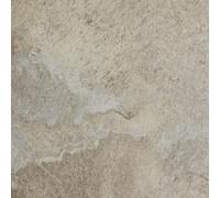 d-c-fix piastrelle adesive pavimento Ardesia chiara effetto pietra - 11 pezzi - PVC vinile impermeabile rivestimento vinilico listoni mattonelle per uso interno, bagno e cucina 30x30 cm