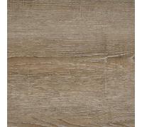 d-c-fix piastrelle adesive pavimento Quercia Leggera effeto legno - 11 pezzi - PVC vinile impermeabile rivestimento vinilico listoni mattonelle per uso interno, bagno e cucina 30x30 cm