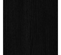 d-c-fix piastrelle da pavimento autoadesive - Blackwood - 30,5 x 30,5 cm | Confezione da 11 - piastrelle PVC adesive di qualità - facili da pulire & adattabili