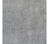 d-c-fix piastrelle da pavimento autoadesive (confezione da 11, 30 x 30 cm)