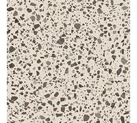 d-c-fix Piastrelle per pavimenti Terazzo 30,5 x 30,5 cm 11 pezzi