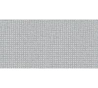 d-c-fix Tovaglia cerata - Manhattan Namika grigio 150 x 250 cm ovale - Tovaglia per tavolo da cucina, pranzo o giardino - impermeabile, lavabile e idonea al contatto alimentare