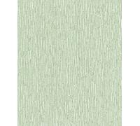 d-c-fix tovaglia plastificata Monte Carlo Japondi verde tè - cerata PVC antimacchia impermeabile moderno - copritavolo plastica tavolo per uso interno ed esterno - 150 cm x 220 cm rettangolare