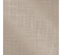 d-c-fix tovaglia cerata - Sharon greige 110 cm x 140 cm rettangolare