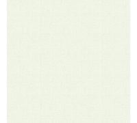 d-c-fix tovaglia Nizza Collin Champagne - 100% cotone - antimacchia impermeabile moderno - copritavolo tavolo - 160 cm rotonda