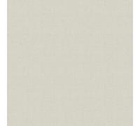 d-c-fix tovaglia Nizza Collin natura - 100% cotone - antimacchia impermeabile moderno - copritavolo tavolo - 160 cm rotonda