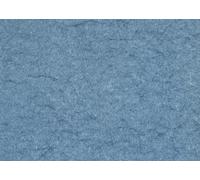 d-c-fix tovaglia plastificata Manhattan Volia blu - cerata PVC antimacchia impermeabile moderno - copritavolo plastica tavolo per uso interno ed esterno - 130 cm x 160 cm rettangolare