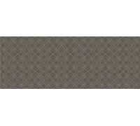 d-c-fix tovaglia plastificata Monte Carlo Linas - cerata PVC antimacchia impermeabile moderno - copritavolo plastica tavolo per uso interno ed esterno - 150 cm rotonda