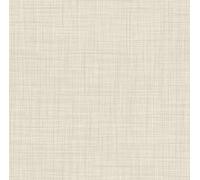 d-c-fix tovaglia plastificata Monte Carlo Sharon Champagne - cerata PVC antimacchia impermeabile moderno - copritavolo plastica tavolo per uso interno ed esterno - 140 cm x 180 cm rettangolare