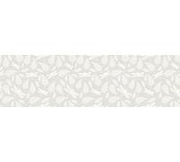 d-c-fix tovaglia plastificata PVC-free Drago fata - cerata antimacchia impermeabile moderno - copritavolo plastica tavolo per uso interno ed esterno - 110 cm x 140 cm rettangolare