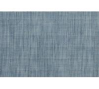 d-c-fix tovagliette americane lavabili Catania Struttura blu - plastica PVC antimacchia - da colazione e pranzo - cucina sottobicchieri plastificati - 30 cm x 45 cm rettangolare