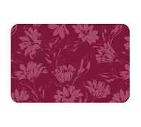 d-c-fix Pellicola Adesiva per mobili Trendyline Wood PVC plastica vinile impermeabile decorativa per cucina, armadio, porta carta rivestimento 45 x 150 cm