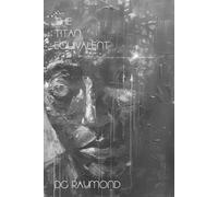 D C Raymond The Titan Equivalent (Tascabile)