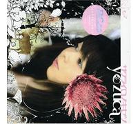 D. C. S. S. Da Capo 2nd Season