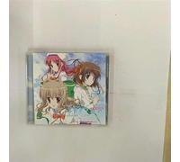 D.C.S.S.Da Capo 2nd Season - Parody-Hen