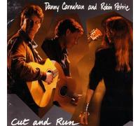 D Carnahan - Cut And Run