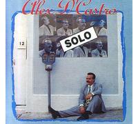 D Castro,Alex - Solo