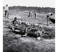 Speer, D. Charles - Leaving The Common