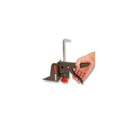 D / Clamp / A TREND Porta Morsetto Cricchetto Tipo