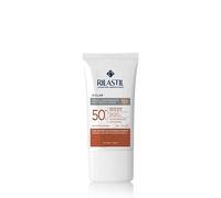 D-Clar Spf50+ Medium Rilastil 40Ml