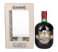 D.Co Ulrich Amaro da MAROLO 32% Vol. 0,7l in confezione regalo