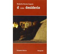 D come desiderio