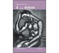 D come dolore