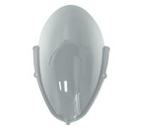 D Compatibile Con Aprilia Per RSV4 2021 2022 2023 2024 2025 Accessori Per Parabrezza Per Moto Parabrezza Anteriore Parabrezza Accessori Per Zanzariera