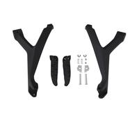 D Compatibile Con Ducati Per Panigale R 2016 Per Panigale V2 2020 2021 2022 Ricambi Per Moto Staffa Di Supporto Per Pedane Passeggero Posteriori Accessori Per Moto