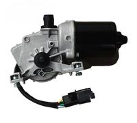 D Compatibile Con Hyundai Per I20 PB PBT 2008 2009 2010 2011 2012 2013 2014 2015 Motore Tergicristallo Anteriore Per Auto Accessori Per Barre Di Collegamento Per Auto