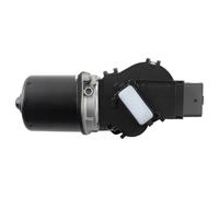 D Compatibile Con Koda Per Dacia Per Sandero Per Stepway Per Logan MCV 2012 2013 2014 2015 2016 2017 2018 2019 2020 2021 2022 2023 Sostituzione Motore Tergicristallo