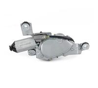 D Compatibile Con Volvo Per XC90 MK I 2002 2003 2004 2005 2006 2007 2008 2009 2010 2011 2012 2013 2014 Motore Tergicristallo Posteriore Per Auto Barre Collegamento Per Auto
